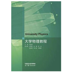 ��W(xu��)�����̳�