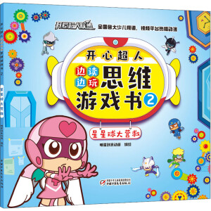 �_�ĳ���߅�x߅��˼�S�Α��