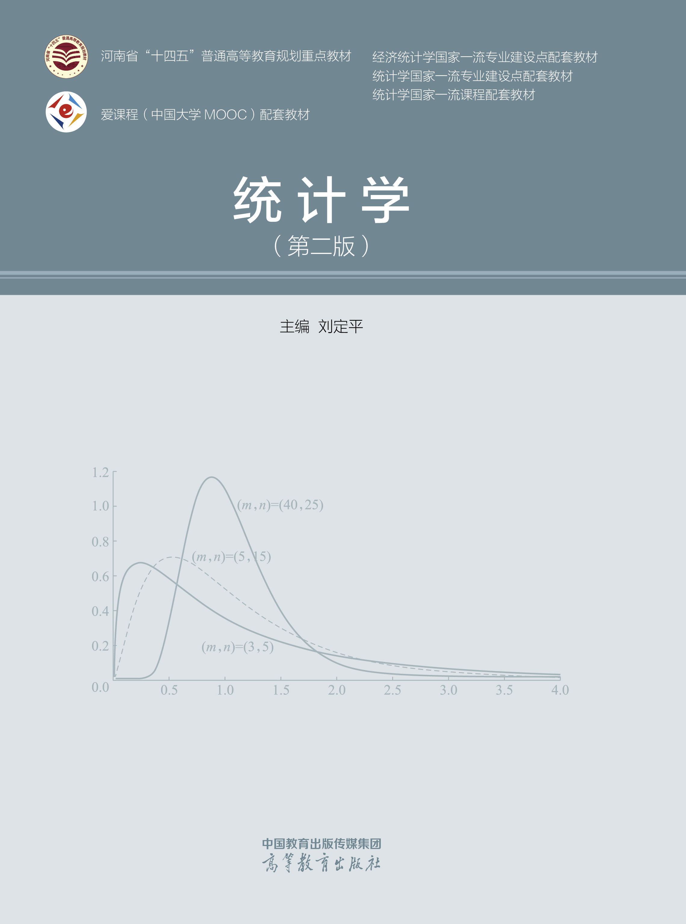 �y(t��ng)Ӌ�W(xu��)(�ڶ���)