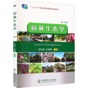 �@�����B(t��i)�W