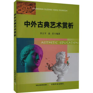 ����ŵ�ˇ�g(sh��)�p��