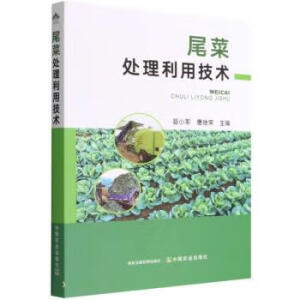 β��̎�����ü��g(sh��)