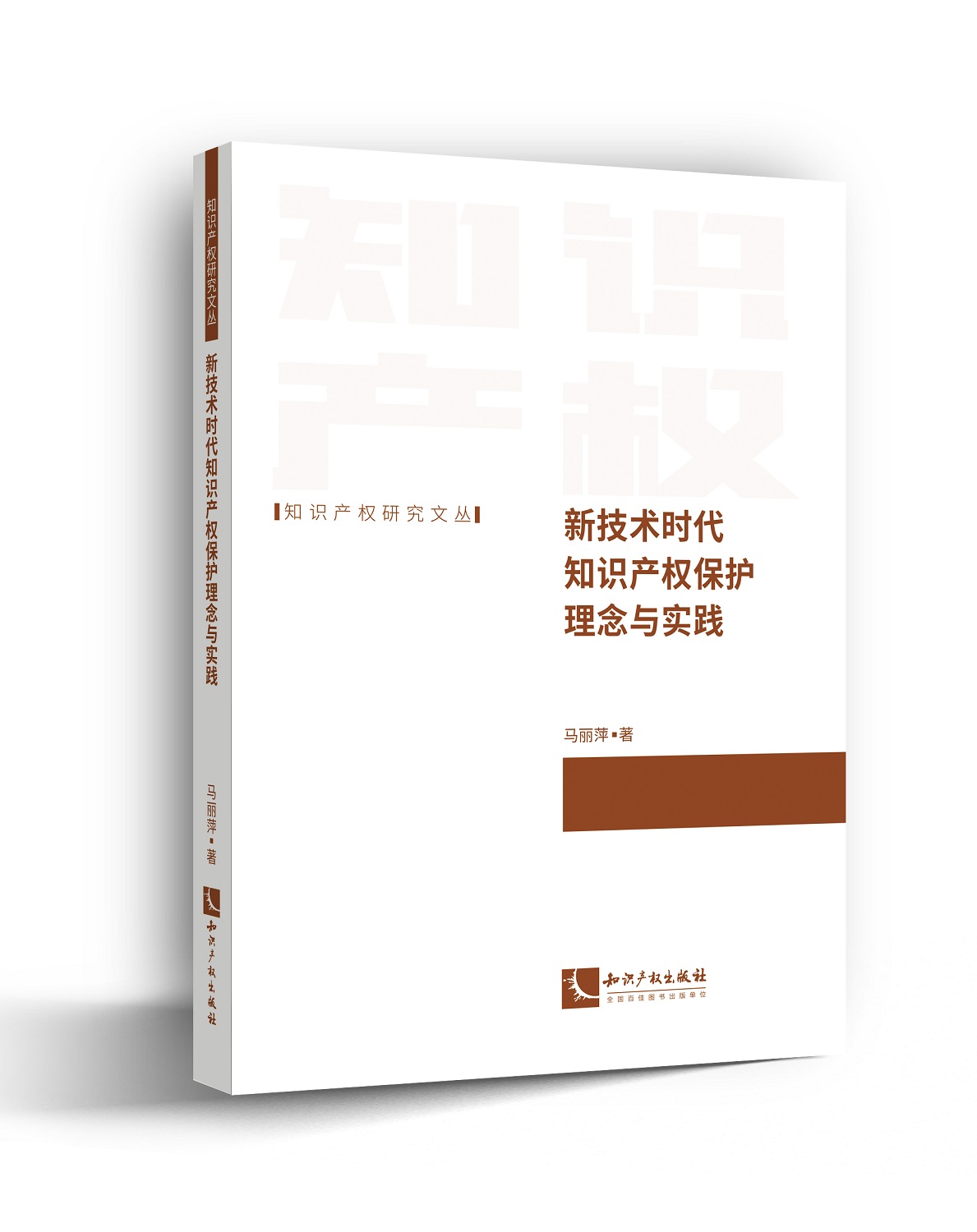 �¼��g(sh��)�r(sh��)��֪�R(sh��)�a(ch��n)��(qu��n)���o(h��)�����c��(sh��)�`