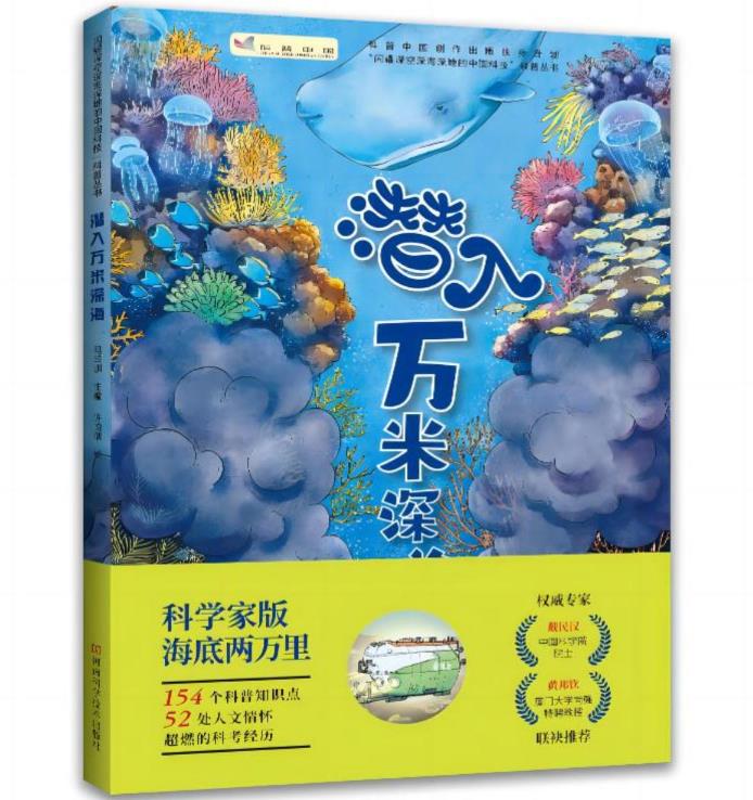 �����f(w��n)���