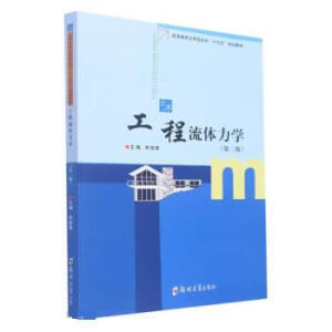 �������w���W(xu��)