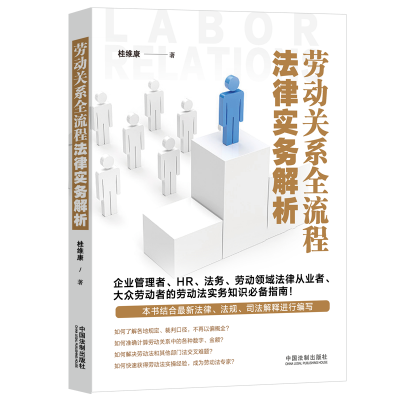 �ڄ�(d��ng)�P(gu��n)ϵȫ���̷��Ɍ�(sh��)��(w��)����