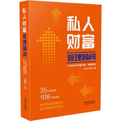 ˽��ؔ(c��i)�������(w��n)���������U(xi��n)�cؔ(c��i)�������������^��