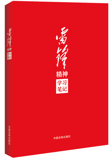 ���h����W(xu��)��(x��)�Pӛ