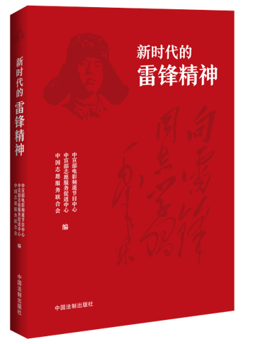 �r�������h����