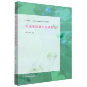 ���m���m���c���N����