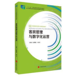 �ͷ������c��(sh��)�ֻ��\�I