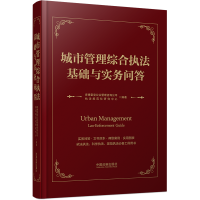 ���й����C�ψ�(zh��)�����A(ch��)�c��(sh��)��(w��)��(w��n)��