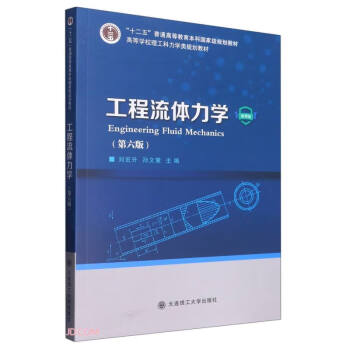 �������w���W(xu��)