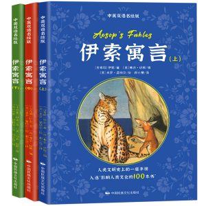 ����Ԣ��