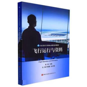 �w���\(y��n)���c�Y��