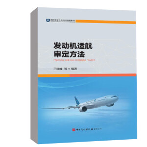 �l(f��)�әC�m����������