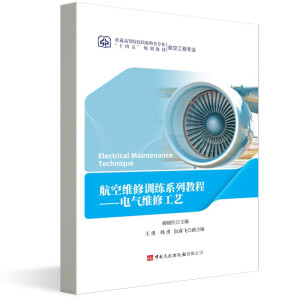 ����늚�S��Ӗ��ϵ�н̳�