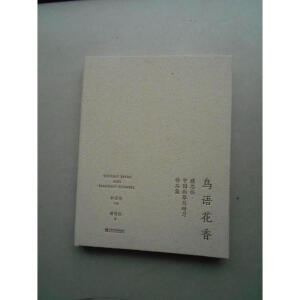 �B�Z����