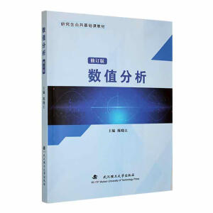 ��(sh��)ֵ����