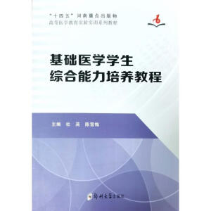 ���A�t(y��)�W�W���C���������B(y��ng)�̳�