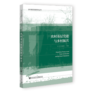 �r(n��ng)������h���c�l(xi��ng)�����d