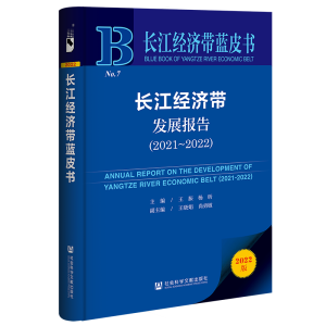 �L����(j��ng)�����l(f��)չ���