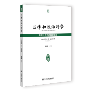 ���ɺ����οƌW