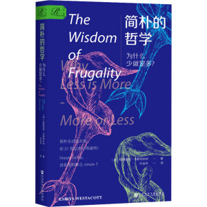 ������܌W