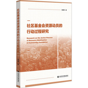 ��^(q��)������YԴ�ӆT���Є��^���о�