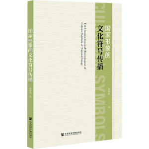 ����������Ļ���̖����