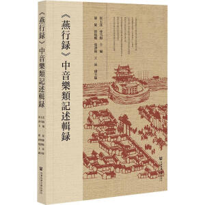 ������䛡�������(l��)�ӛ��݋�