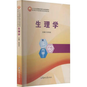 ����W(xu��)