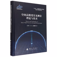 ���g�߾����ǹ�y(c��)����Փ�c���g(sh��)