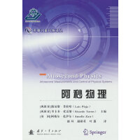 ܊��Ӌ(j��)���Ƽ��g������������