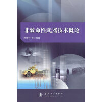 ���������������g��Փ