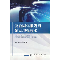 �ͺϹ��w���M���o���������g(sh��)