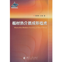 ��ğ���|(zh��)���μ��g(sh��)