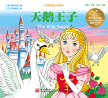 ���Z����