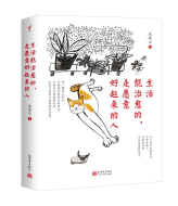 ����������������Ը�����������