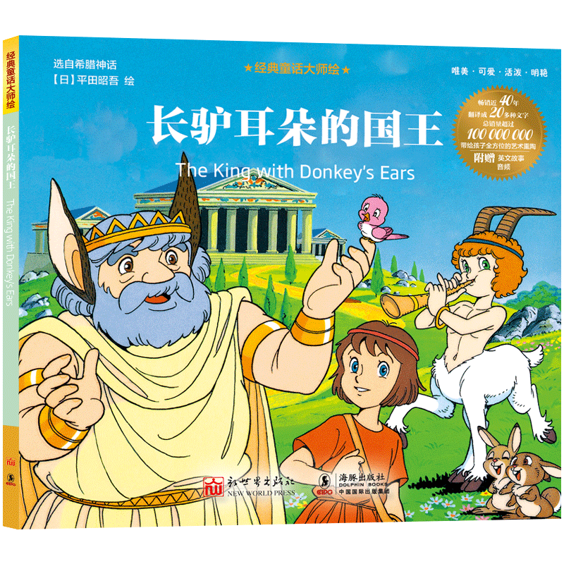 �L�H����ć���