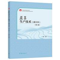 �߲����a(ch��n)���g(sh��)