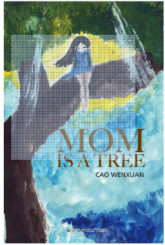 �����ǿØ䣨Ӣ�İ棩