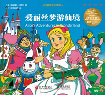 ��(��i)���z��(m��ng)���ɾ�