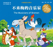 ����(l��i)÷������(l��)��