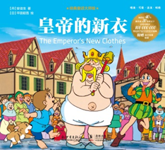 �ʵ۵�����