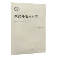 �ɝh����~�о�