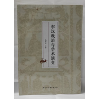 �|�h�����c�W(xu��)�g(sh��)��׃