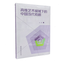 �߾Sˇ�gҕ���µ��Ї�������