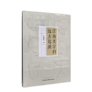 �������W���h����Դ