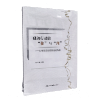 �����Єӵġ������c������